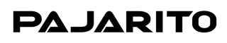 Pajarito logo