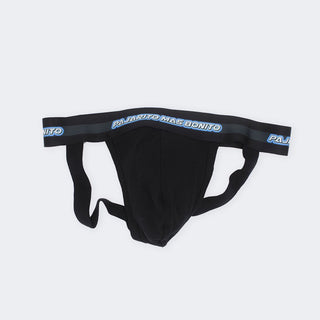 Pajarito Jockstrap