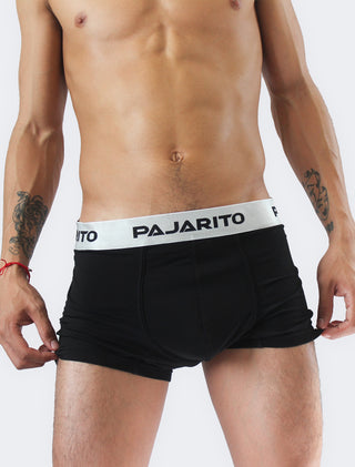 Boxer Briefs (pack of 2)